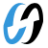 exam4pdf.com icon