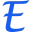 exam4training.com icon
