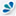 exam4you.com icon