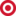 examappts.com icon
