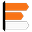 exambase.com icon