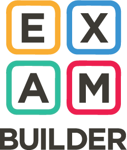 exambuilder.com logo