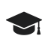 examclusters.com icon