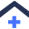 Examedi logo