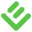 examenadviesburo.nl icon