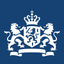 examenblad.nl icon