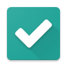 examenesdepau.com icon