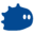 examenklacht.nl icon