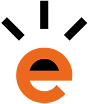 examenoverzicht.nl icon