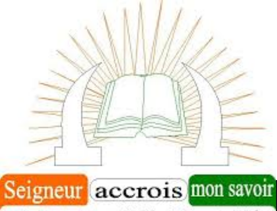 examens-oeeci.ci icon