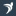 examentrafico.com logo