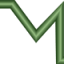 examesweb.com.br icon