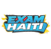 examhaiti.com icon
