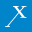 examina-finanz.de icon