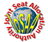 examinationservices.nic.in icon