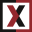 examion.com icon