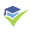 examlex.com logo