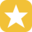 examlogin.com logo
