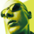 example-code.com icon