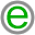 example4.com icon
