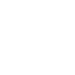 examprofessor.com icon