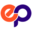 exampundit.in icon