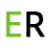 examsreviews.com icon