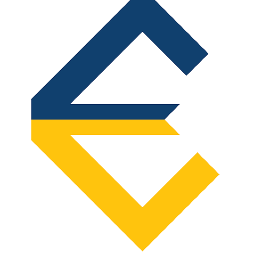 examtice.com icon