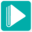 examwinner.com logo