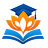examyog.com icon