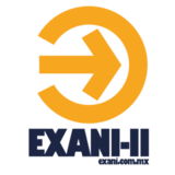 exani.com.mx icon