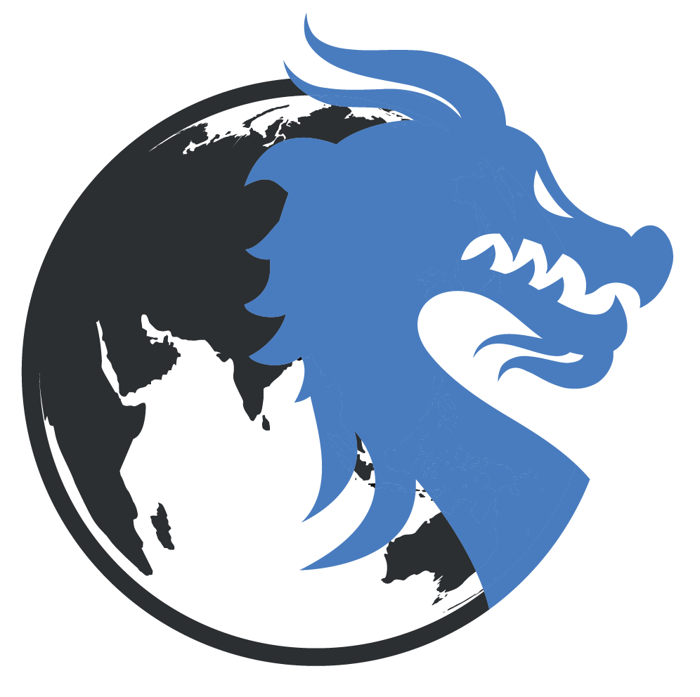 exantria.com icon