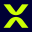 exapuni.com logo