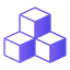 exarca.io icon