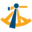 exas.gr logo