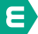 exatasis.com.br icon
