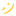 exatic.com icon