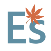 exattosoft.com icon