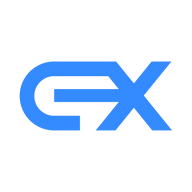 Exaware