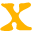 exbabylon.net icon