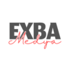 exbamedya.com icon