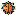 exbfgpu.cn icon
