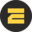 exbitron.com logo