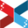 exbo.net icon