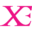 exboyfriendrecovery.com icon