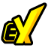 exburst.dev icon