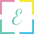 exburygardenalc.com icon