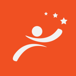 exc.ltd icon