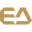 excaliburarmy.cz icon