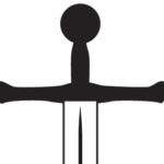 excaliburindustries.com icon